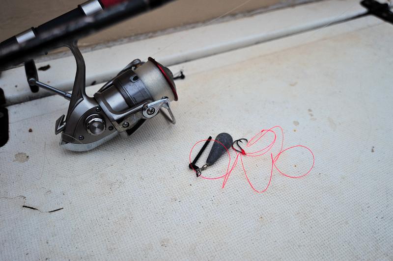 Peche sportive 1.JPG